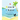 A Beach Chase: An A - Z Alphabet book