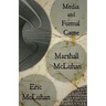 Media and Formal Cause