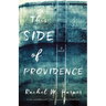 This Side of Providence