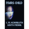 Mars Child