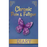 Chronic Pain & Fatigue Diary