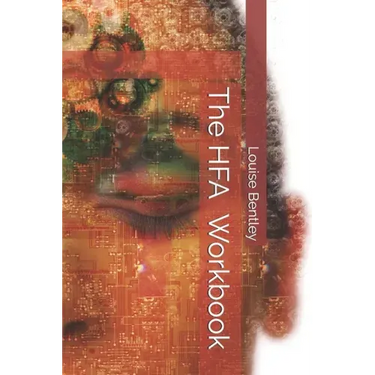 The HFA Workbook
