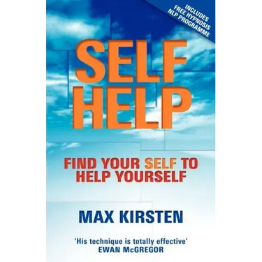 Self Help