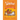 The Pancake Problem (Weenie Featuring Frank and Beans Book #2)