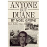 Anyone But Duane