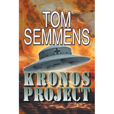 Kronos Project