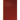Critical and Historical Essays: Volume 2 - in large print