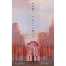 Survivor Tree