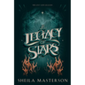 A Legacy of Stars: The Lost God Legacies
