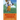 Moccasin Thunder: American Indian Stories for Today