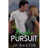 Border Pursuit