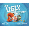 The Ugly Lobster