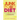 Junk Food Diet Cookbook: Over 50 Comfort Food Recipes You Can Still Eat While on A Diet