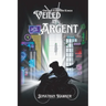 Veiled in Argent