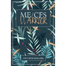 ME/CFS Warrior: A Pain and Symptom Tracking Journal for Myalgic Encephalomyelitis / Chronic Fatigue Syndrome (ME/CFS)
