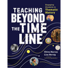 Teaching Beyond the Timeline: Engaging Students in Thematic History