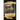 Selected Stories