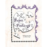 Paper Feelings: Making Your Way to a Better Day!