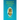 Applications For Enrollment of Choctaw Newborn Act of 1905 Volume XIV