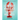 Lobster Riddles and Recipes: Lobster Lore, Fun Facts, Riddles, Quizzes And Recipes