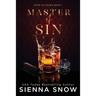 Master of Sin (Special Edition)