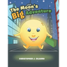 The Moon's Big Adventure