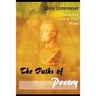 The Paths of Poetry: Twenty-Five Poets & Their Poems
