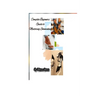 Complete Beginners Guide to Mastering Shoemaking