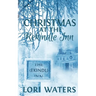 Christmas at the Rekindle Inn