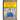Currently Trending (Digest Softcover): 2025 Week 01