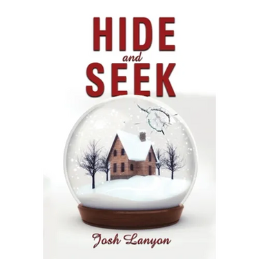 Hide and Seek