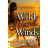 Wild Island Winds