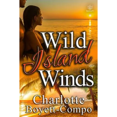 Wild Island Winds