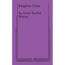 Kingdom Come