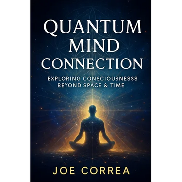 Quantum Mind Connection