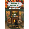 The Inn at Holiday Bay: Pilgrim in the Parlor