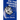 On the Binding Biases of Time: And Other Essays on General Semantics and Media Ecology