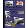 Isthmian Collectors Club Journal 2009