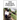 The Railway Children