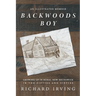 Backwoods Boy