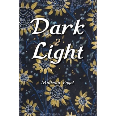 Dark 2 Light
