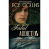Fatal Addiction: In the President's Service Episode Four
