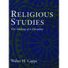 Religious Studies
