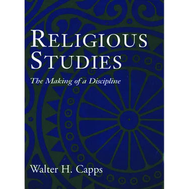 Religious Studies