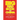 BIG Red Book on China