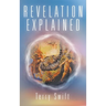 Revelation Explained