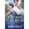 A Diamond in the Rough