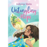 Untangling Hope