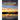 ON1 Photo RAW Essentials (2021): The Photographer's Guide To Learning ON1 Photo RAW