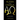 Alpha and Omega: Beginnings and Endings - and some of the middle bits, too